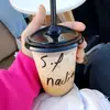 Noooody 💗🥹 - @nadia.nagy62 - TikTok