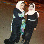 Noura Nagy - @nadia.nagy.165 - Instagram