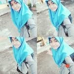 @l@ng dek along - @nadia_najihah321 - Instagram