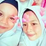 Miss Nadia 💜 - @miss_nadia_najihah - Instagram
