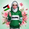Nadd🤍 - @nadia_najiha - TikTok