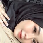@nadia.najihah_ - Instagram