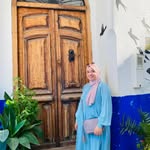 nadia - @nadia_najih04 - Instagram