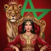 Nadia💪🦂🇲🇦 - @nadianajih0 - TikTok