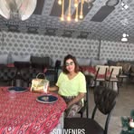 Nadia Najih - Facebook