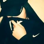 Nadia Najih🇲🇦 - @_nina_flour - Instagram