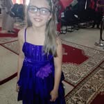 Nadia Najih - @najih229 - Instagram