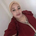 Nadia Najih - @nadia_najih - Instagram