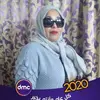 Nadia Najih - @nadia.najih2 - TikTok