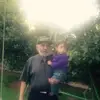 Nadia Najih - @nadia.najih28 - TikTok