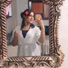 Nadia Najih - @nadia.najih - TikTok