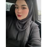 Nadia Najiha - @nadia_najiha - Instagram