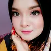 Nadia Najiha - @nadia_najiha5550 - TikTok