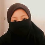 NADIA NAJIHA BINTI JEFFRY - @nadia_najiha_nad - Instagram