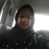 Nadia najiha - @nadia_._najiha - TikTok