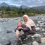 Nadia Najihah - @nadiaaanajihah - Instagram