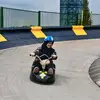 Nadia Najihah - @nadia_najihah - TikTok