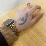 Nadia Najim - Facebook