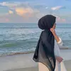 Nadiaa - @nadianajihahh - TikTok