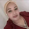 nadianajih342 - @nadianajih342 - TikTok
