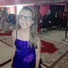 nadianajih791 - @nadianajih791 - TikTok