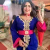 nadianajih - @nadianajih33 - TikTok