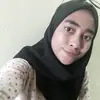 NajihahNadiah - @najihahnadiah - TikTok
