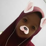 nur nadia najiha - @nadia_.najiha - Instagram