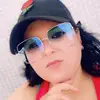 user8460757807494 - @nadianajih2 - TikTok