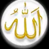 ygcf6cr6c6cr6rc6t6rc65u5f67ffv - @nadianajih45 - TikTok