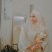 Nadia Nasir - Facebook