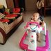 Nadia Nasir - Facebook