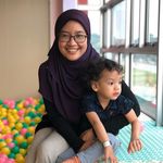 nadia_nasir - @nadia_nasir - Instagram
