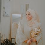 Nadia Nasir - @ndia.nsir - Instagram