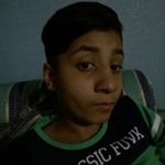 Nadia Nasir - @nadia.nasir.5070 - Instagram