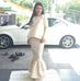 Nadia Nasir - Facebook