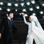 Nadia Nasir - @nadiamnasir - Instagram