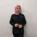 Nadia Nasir - Facebook
