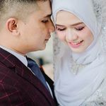 Nadia Nasir - @_nurnadya - Instagram