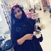 Nadia Nasir - Facebook
