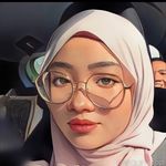 Nadia Nasir - @nadianasir_ - Instagram