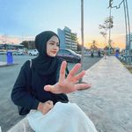 Nadia Nasir - @naadianasir_ - Instagram