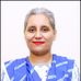Nadia Nasir - Facebook