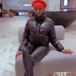 Nadia nasir 🤍 - @mss_nadiiiia - Instagram