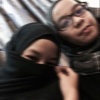nadianasir - @nadianasir - TikTok