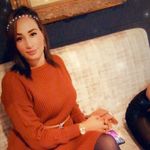 أحلام لا تنام - @nadia_nazid_ - Instagram