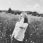 💕Надя Євтушик💕 - @nadianaz9789 - Instagram