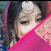 Nadia Akter - @nadianazmul4 - TikTok
