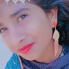 Nadia naaz - @nadianaz380 - TikTok