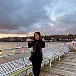 Nadia - @nadia_nazar.234 - Instagram